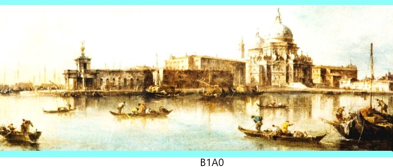 b1a0 c