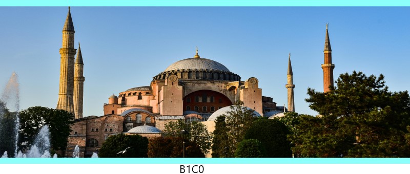 b1c0 c