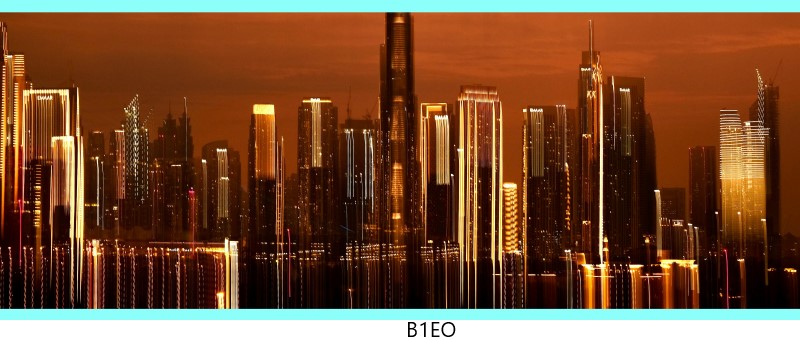 b1e0 c