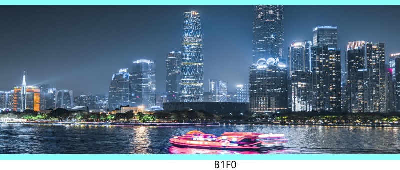 b1f0 c