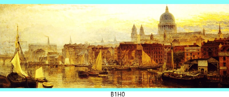 b1h0 c