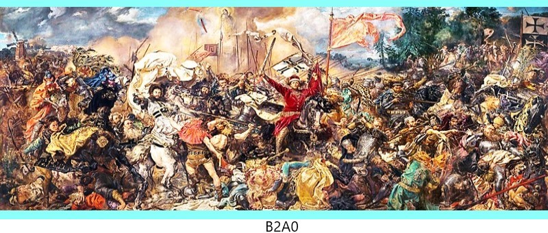 b2a0 c