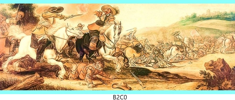 b2c0 c