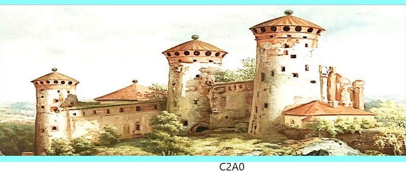 c2a0 c