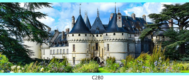 c2b0 c