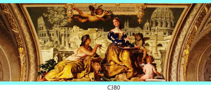 c3b0 c