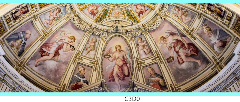 c3d0 c