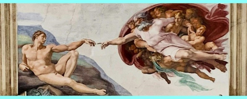 c3e0 n