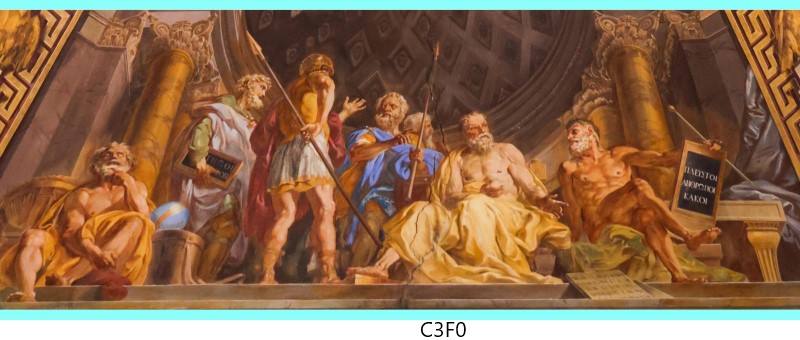c3f0 c
