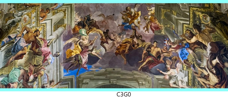 c3g0 c