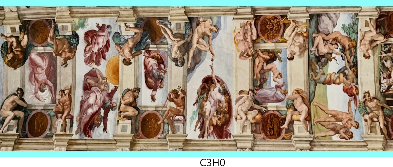 c3h0 c