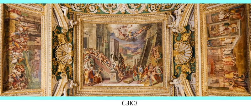 c3k0 c