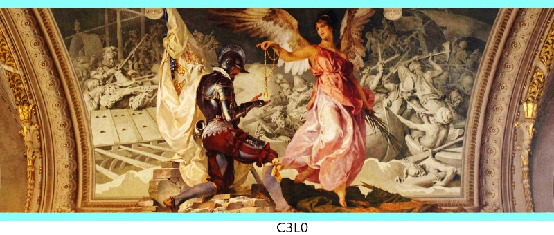 c3l0 c