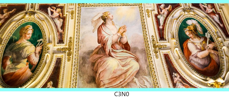 c3n0 c