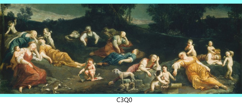 c3q0 c