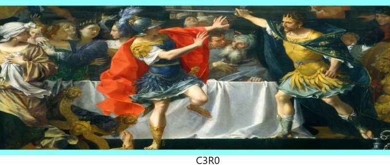 c3r0 c