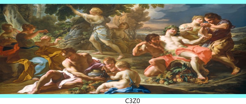 c3z0 c