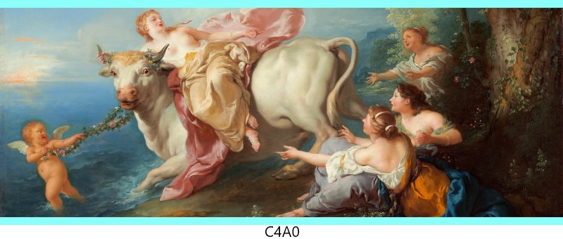 c4a0 c