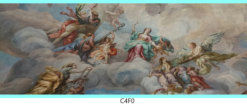 c4f0 c