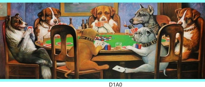 d1a0 c
