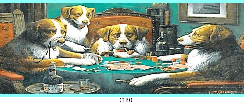 d1b0 c