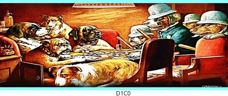 d1c0 c