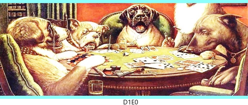 d1e0 c