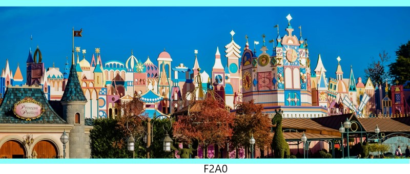 f2a0 c