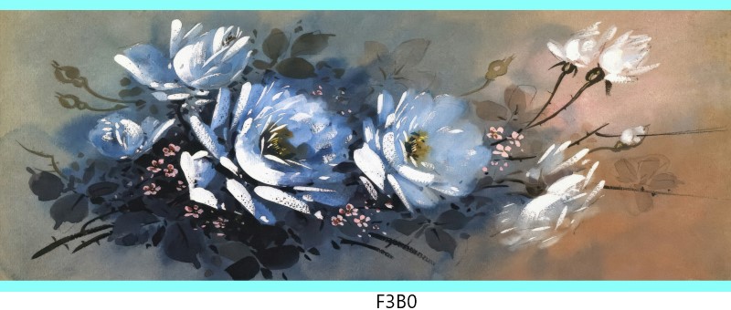 f3b0 c