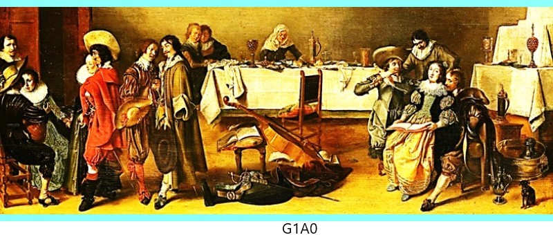 g1a0 c