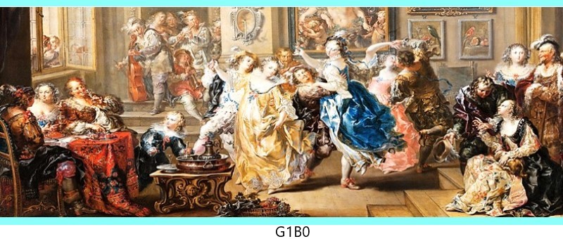 g1b0 c