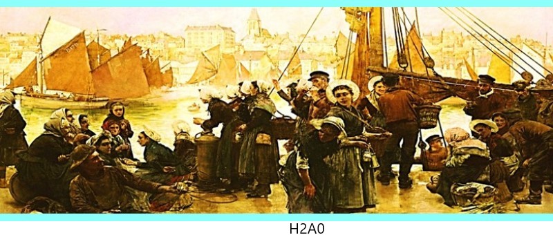 h2a0 c