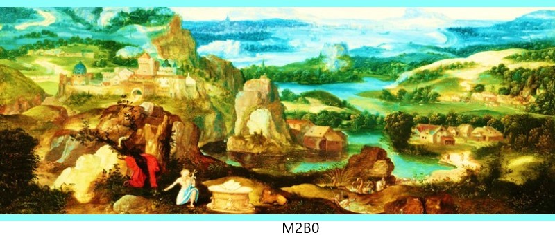 m2b0 c