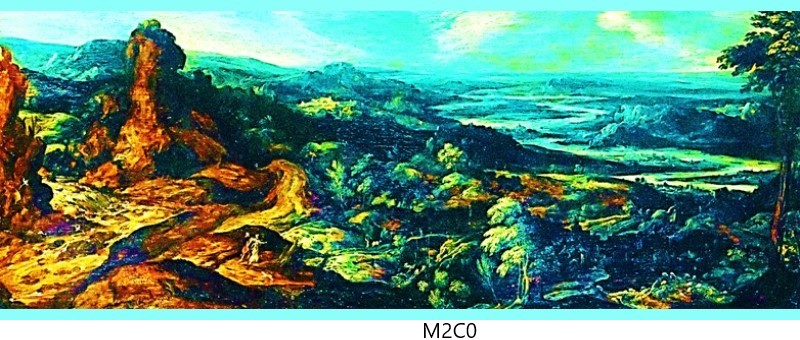 m2c0 c