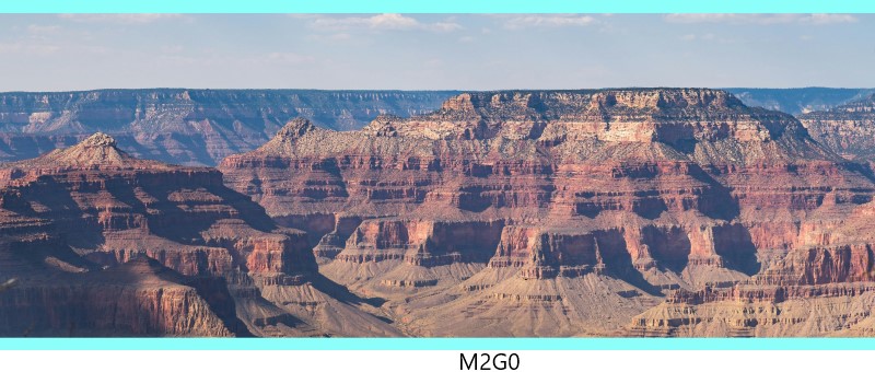 m2g0 c