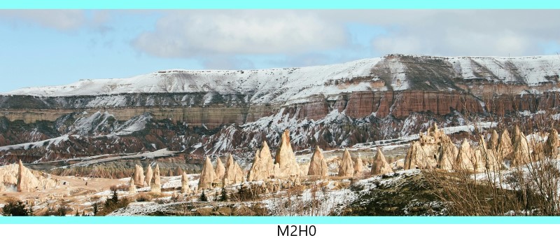 m2h0 c
