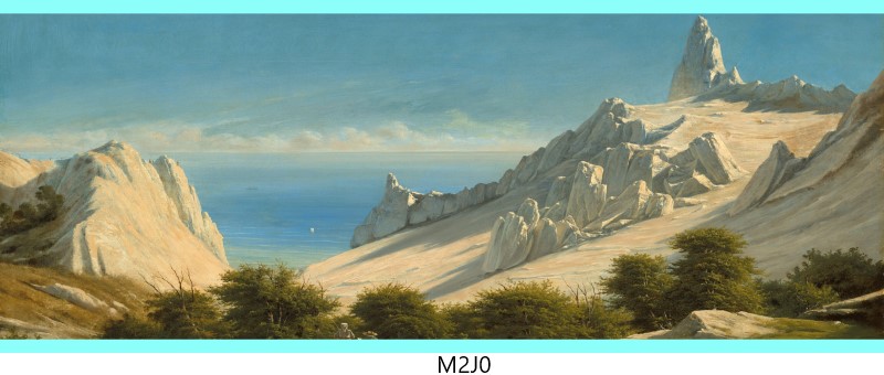 m2j0 c