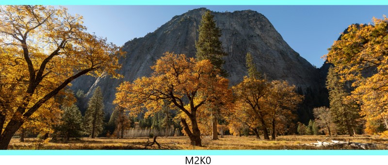 m2k0 c