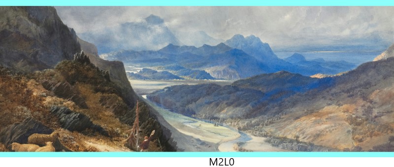 m2l0 c