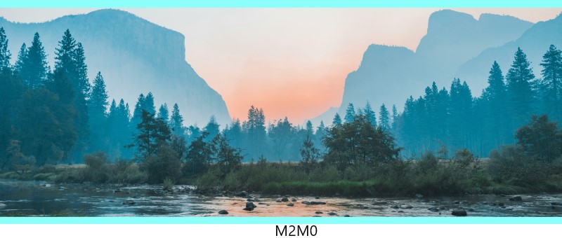 m2m0 c