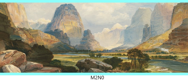 m2n0 c