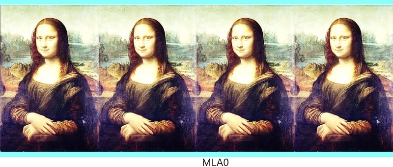 mla0 c