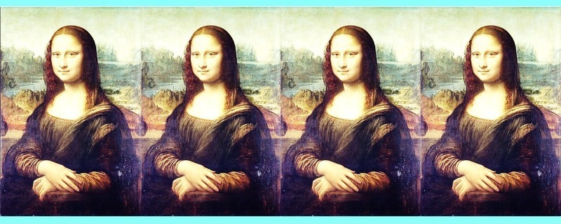 mla0 n
