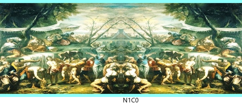 n1c0 c