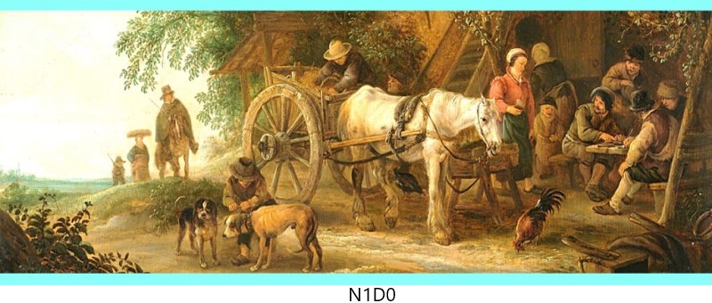 n1d0 c