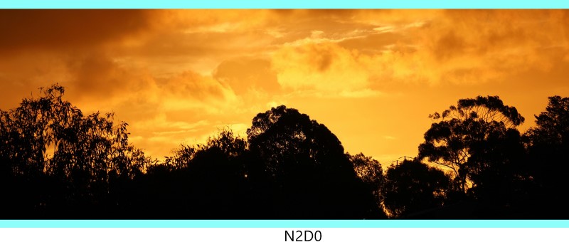 n2d0 c