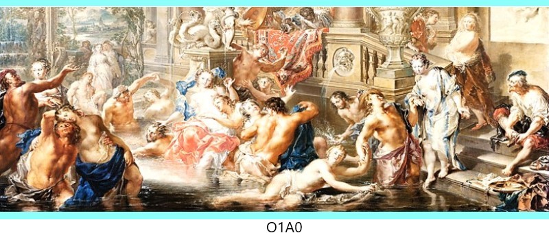 o1a0 c