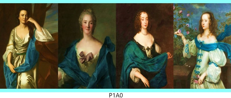 p1a0 c