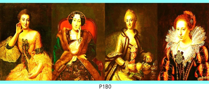 p1b0 c