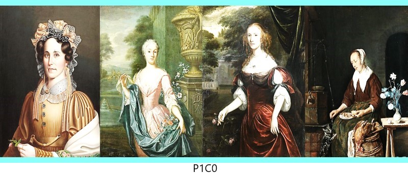 p1c0 c